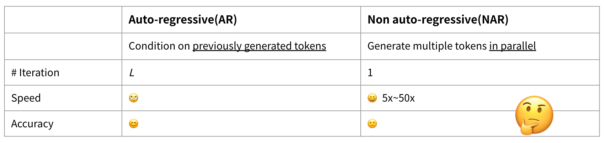 Pasted image 20230415164033.png